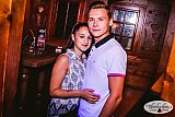 Party 14.07.2017